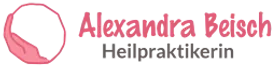 Alexandra Beisch – Heilpraktikerin