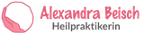 Alexandra Beisch – Heilpraktikerin