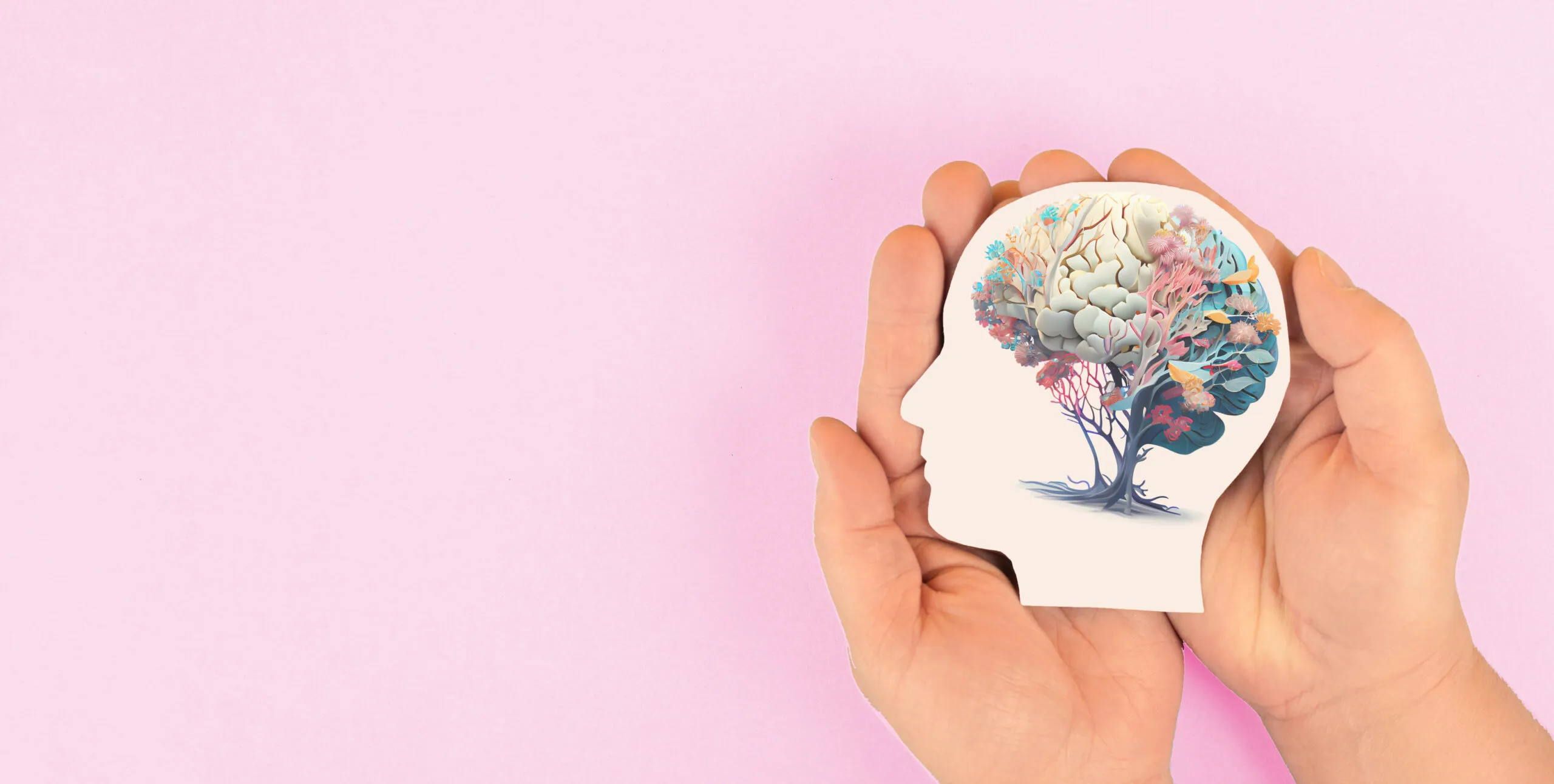 Gesprächspsychotherapie – Verbindung von Körper und Geist