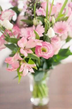 Praxisimpression – Entspannung